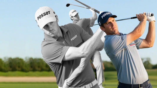 How to Choose Your First Golf Driver: A Beginner’s Guide to Maximizing Distance and Confidence?