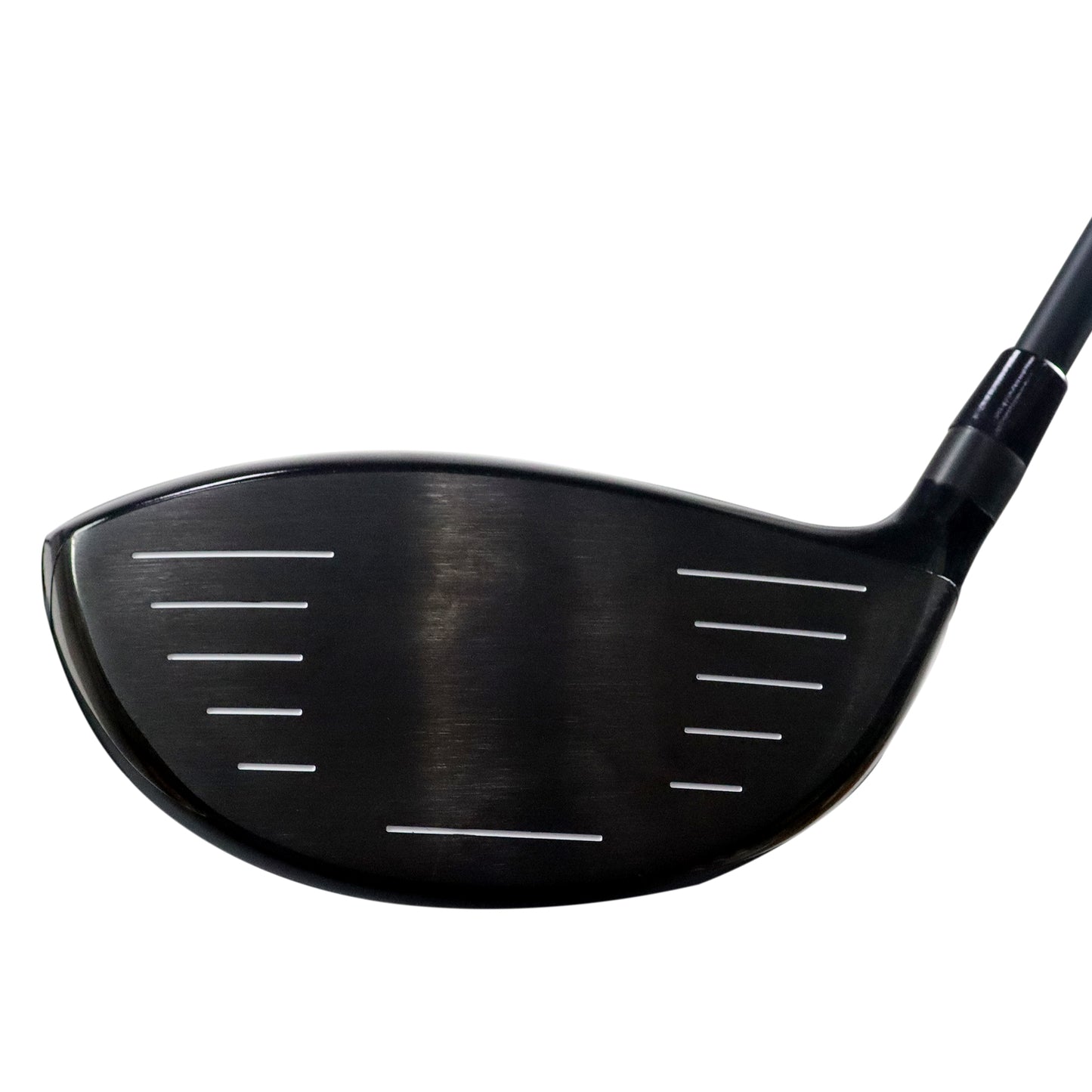 Titanium Golf Drivers , 45 Inch Driver Golf Club Graphite Shaft, 460CC