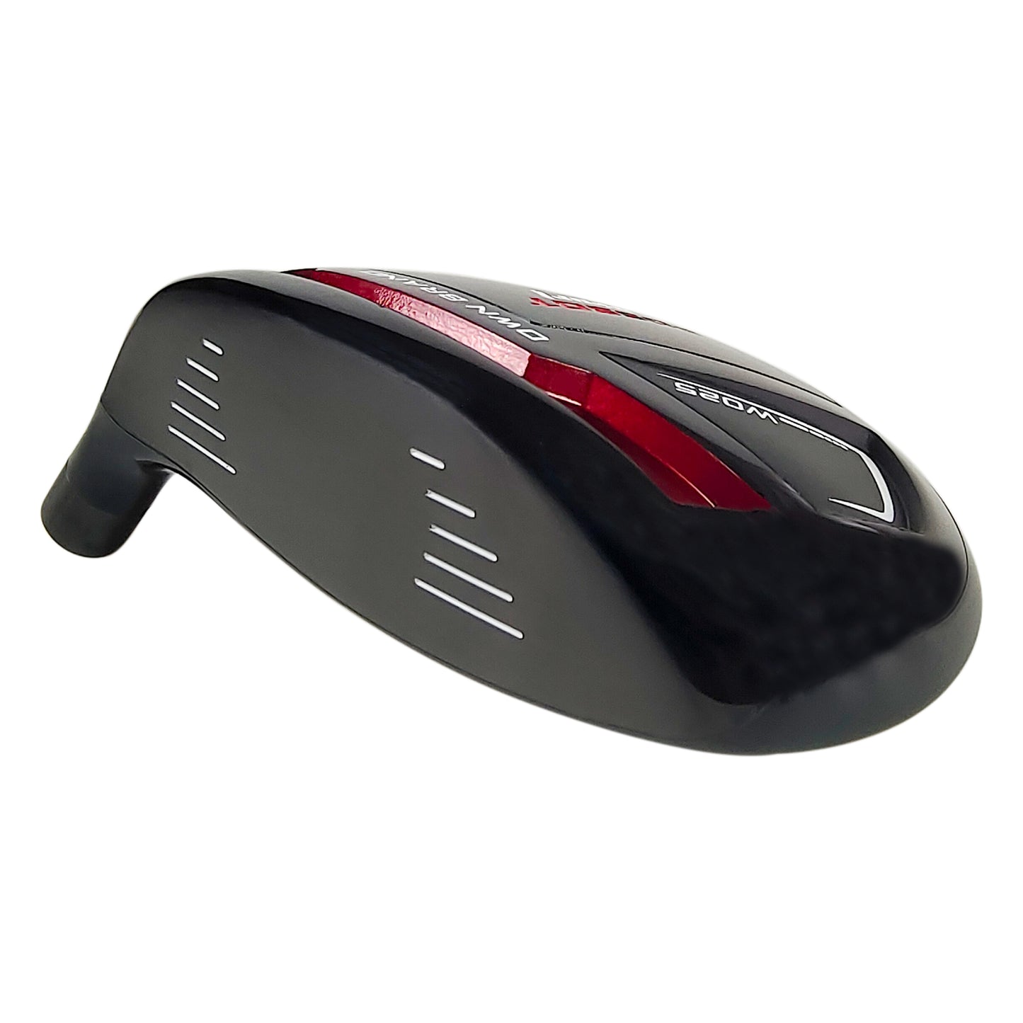 POSSOT Golf Fairway 5 Wood with Graphite Shafts for Man's, Right Hande