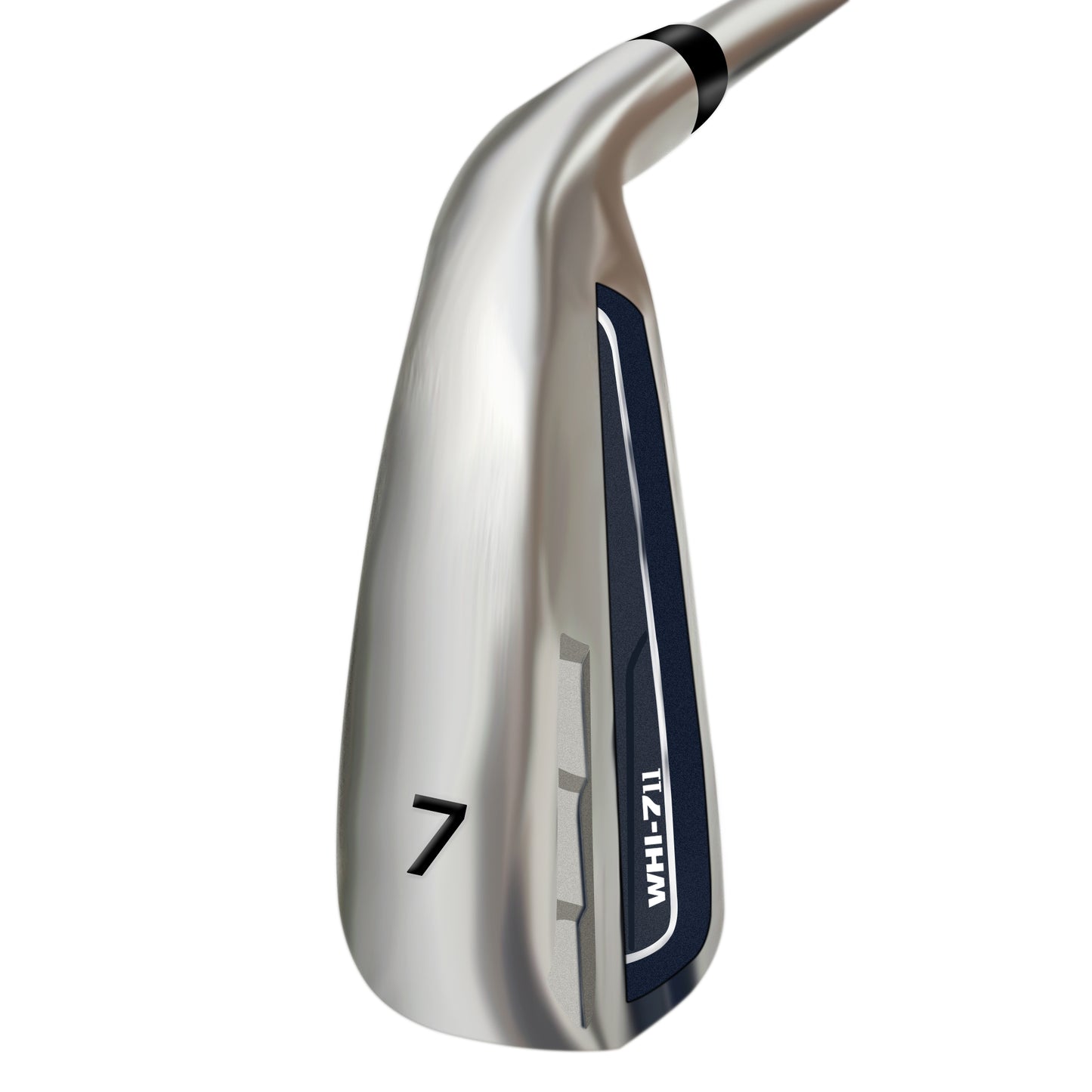 Golf Irons Individual, Golf Iron Set for Men (5,6,7,8,9 and Piching Wedge )