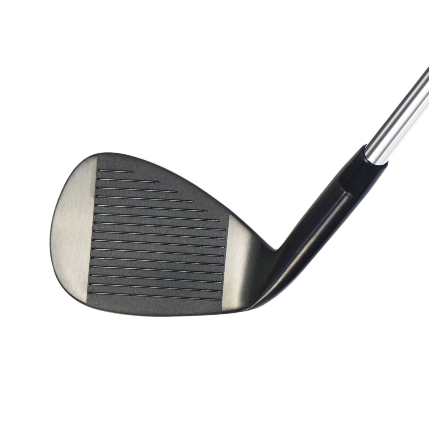3 PCS Wedge Set or Individual Golf Wedges, Available in 52/ 56/60 degrees