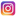 Custom icon 4