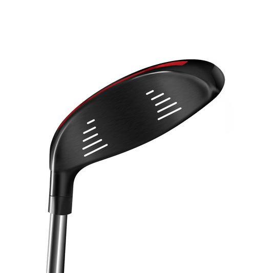 Golf Fairway 3 Wood with Graphite Shafts for Man's, Right Hande