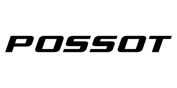 POSSOT