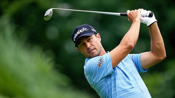 2025 Masters Preview: Brandel Chamblee Breaks Down Scheffler’s Chances, Rory’s Augusta Curse & LIV Drama
