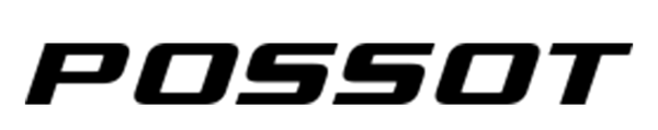 POSSOT