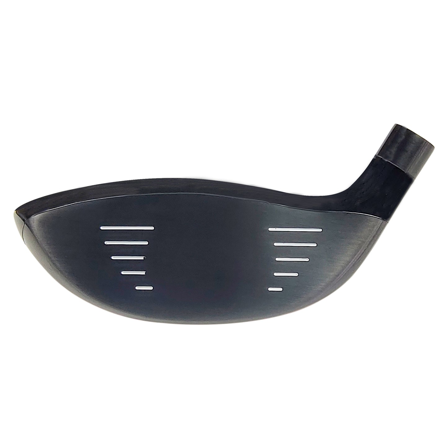 POSSOT Golf Fairway 5 Wood with Graphite Shafts for Man's, Right Hande