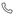 Phone icon