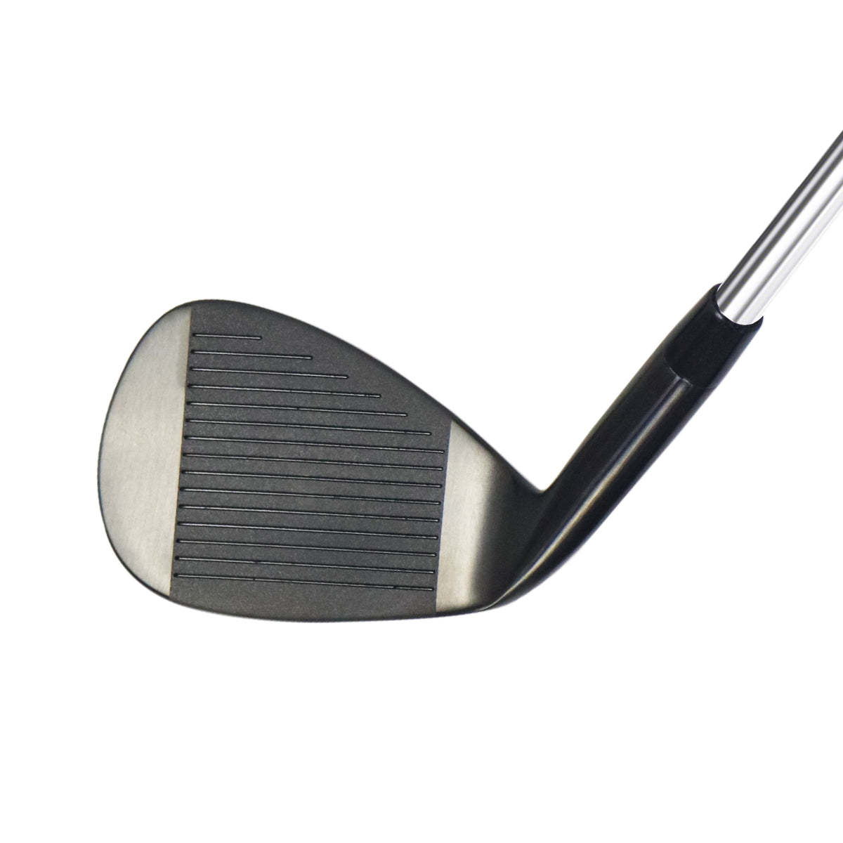 1 PGA BLACK TOUR DISTANCE CUSTOM HYBRID IRON WOODS (CHOOSE) 3 4 5 6 7 1 PGA BLACK TOUR DISTANCE CUSTOM HYBRID IRON WOODS (CHOOSE) 3 4 5 6 7