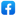 Custom icon 2