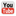 Custom icon 5