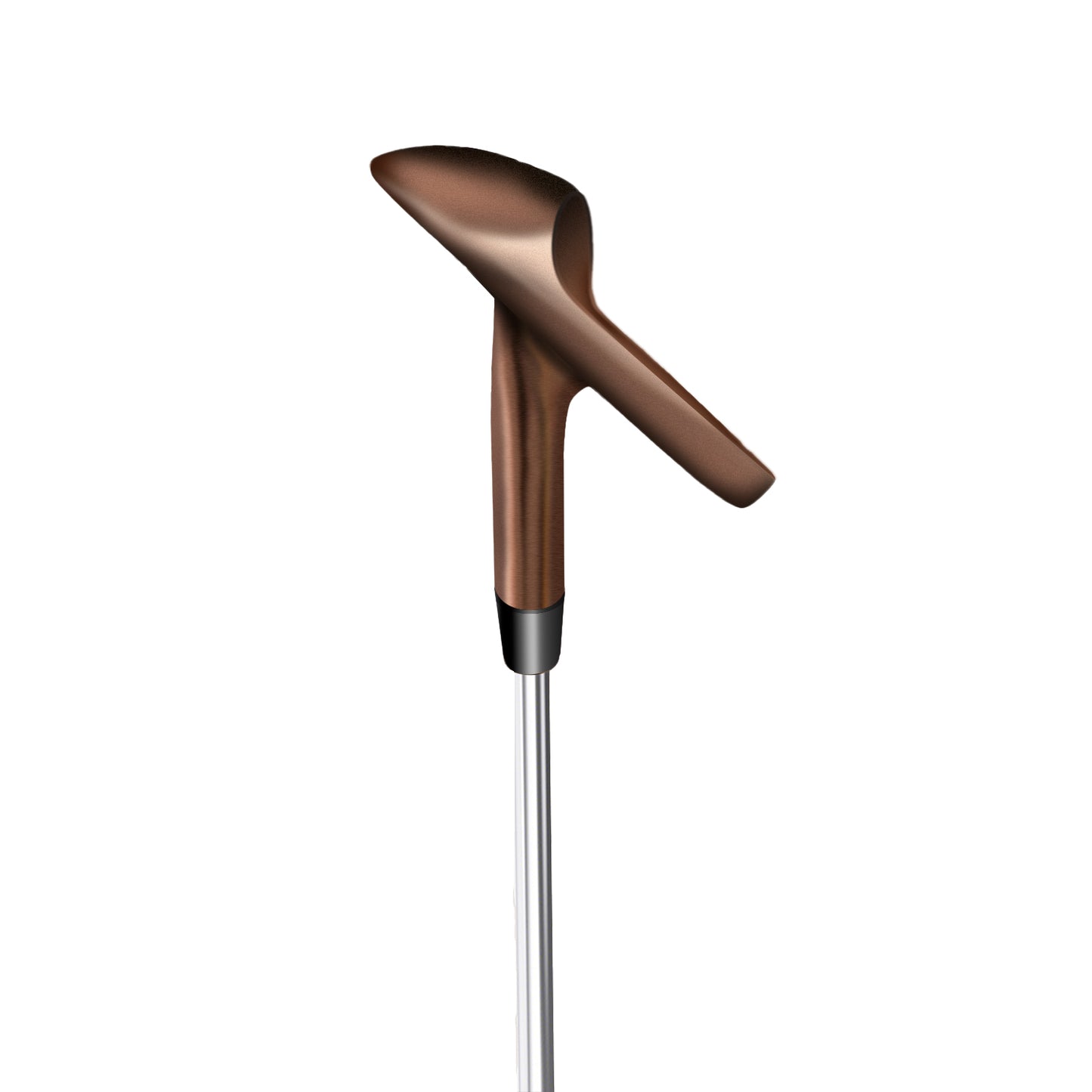 3 PCS Wedge Set or Individual Golf Wedges, Available in 52/ 56/60 degrees