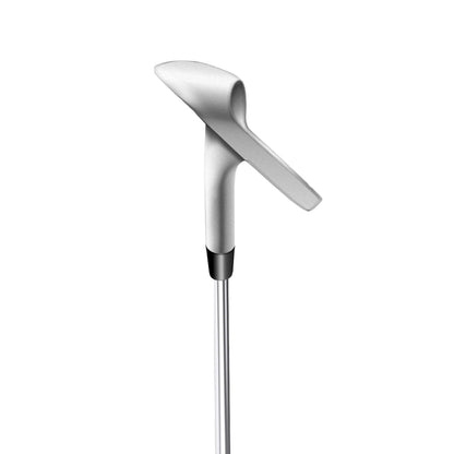 3 PCS Wedge Set or Individual Golf Wedges, Available in 52/ 56/60 degrees
