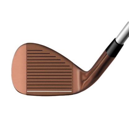 3 PCS Wedge Set or Individual Golf Wedges, Available in 52/ 56/60 degrees