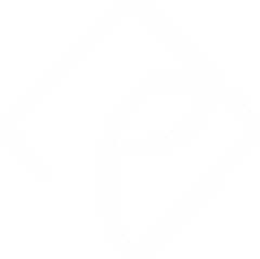 品牌Logo