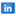 Custom icon 3