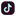 Custom icon 1